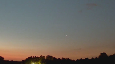 20260720231551814_67eb4e3430434aea94ad1bb4ab3134cb_G82692225.jpg