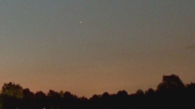 20260720232619417_67eb4e3430434aea94ad1bb4ab3134cb_G82692225.jpg