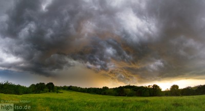 berlin_shelfcloud.jpg