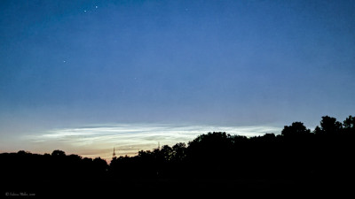 IMG_0516.jpeg