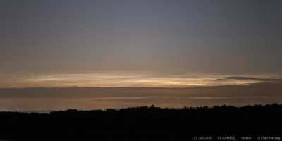 2026-07-21-23h30-MESZ-Idstein.jpg