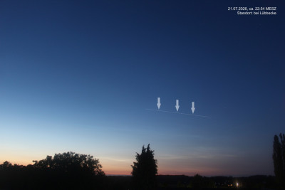21.07.2026, ca. 22:54 MESZ (18mm, APS-C)