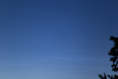 21.07.2026, ca. 23:11 MESZ (135mm, KB)