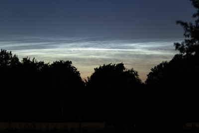 21.07.2026, ca. 23:24 MESZ (135mm, KB)