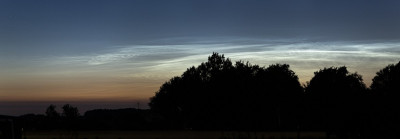 21.07.2026, ca. 23:24 MESZ (3x 135mm, KB)