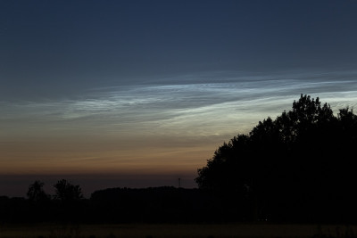 21.07.2026, ca. 23:28 MESZ (135mm, KB)
