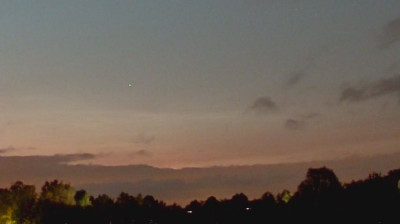 20260722230433657_67eb4e3430434aea94ad1bb4ab3134cb_G82692225.jpg