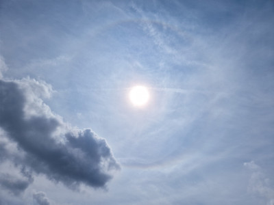 22er_Umschrieber_Halo_220726.jpg