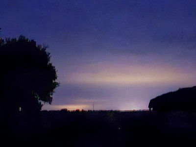 20260723_231517.jpg