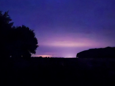 20260723_231633.jpg