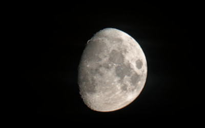 23:21 MESZ