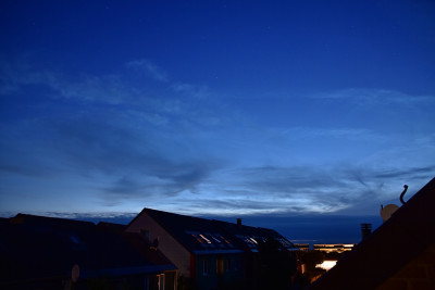 2-NLC23.12.JPG