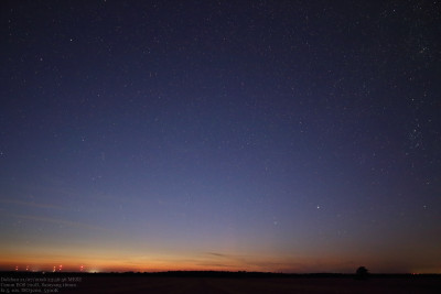 NLC&PL_2026_07_21_235656MESZ_AKM.jpg