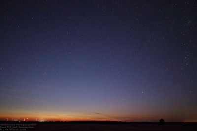 NLC&PL_2026_07_21_235755MESZ_AKM.jpg