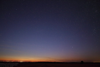 NLC&PL_2026_07_21_235841MESZ_AKM.jpg