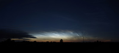 2026-07-02_NLC_akm_Pano.jpg