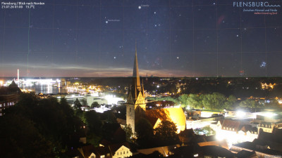 Fensburg-Overlay.jpg