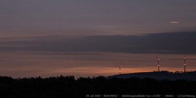 2026-07-08-04h03-MESZ-Idstein.jpg