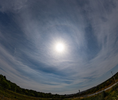 22er+Umschriebener_Halo_260726.jpg
