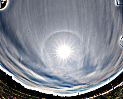 22er+Umschriebener_Halo+46er_260726.jpg