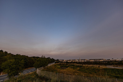 Waldbrandrauch_250726_1.jpg