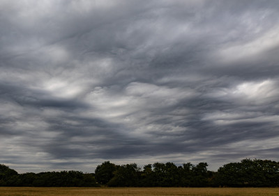 Wolkenstrukturen_260726.jpg