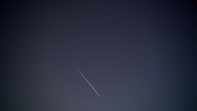 meteor_20260730-004635_utc_HD.jpg