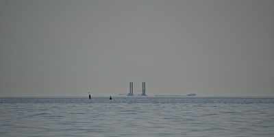 DSC_3850-ps-kl.JPG