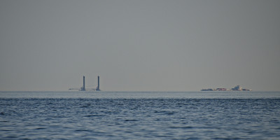DSC_3876-ps-kl.JPG