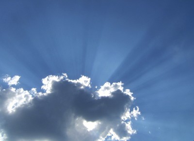 25 Wolkenstrahlen Cu Gelsenkirchen 20160605.jpg