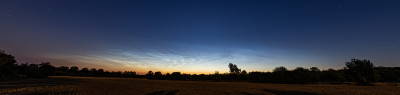 04:35 MESZ, H3, Ausschnitt aus 14 mm