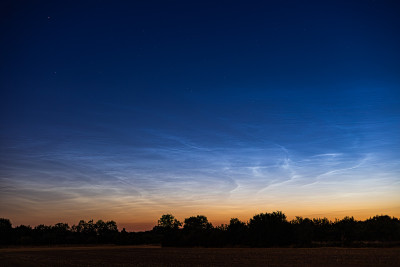04:38 MESZ, noch H3, 50 mm