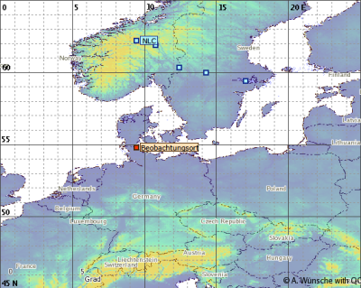 2026-08-01-03h30-MESZ-Flensburg-Oberkante.png