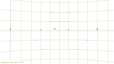 Flensburg-Grid-Only-1920x1080-Transparency.png