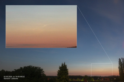 02.08.2026, ca. 04:06 MESZ (18mm, APS-C)