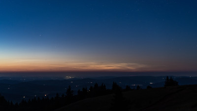 7V_07112.jpg