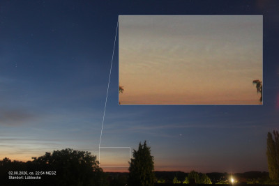 02.08.2026, ca. 22:54 MESZ (18mm, APS-C)