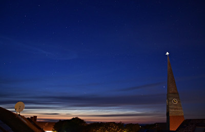 2-NLC.JPG