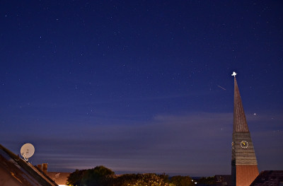 3-NLC.JPG