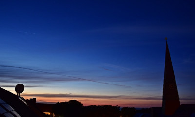1-NLC.JPG