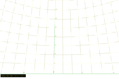 Gahlkow-Overlay-1920x1280-Transparency.png
