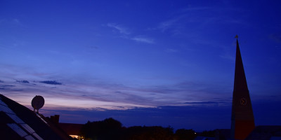 DSC_8281-ps-kl.JPG
