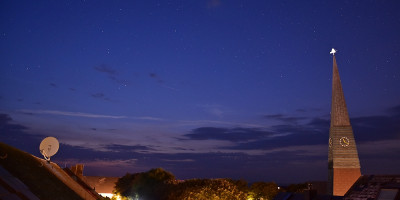 DSC_8289-ps-kl.JPG
