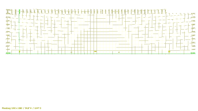 Flensburg-Grid-Only-Fine-1920x1080-Transparency.png
