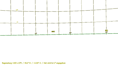 Regensburg-Grid-Only-1200x675-Transparency.png