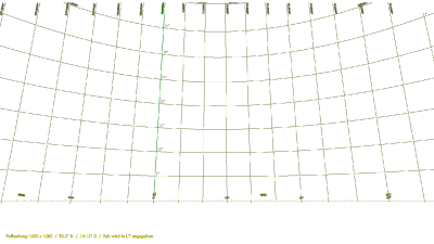 Falkenberg-Overlay-1920x1080-Transparency.png