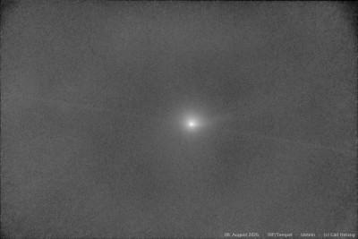 2026-08-08-TSAR-10P-L-Idstein-Starless.jpg