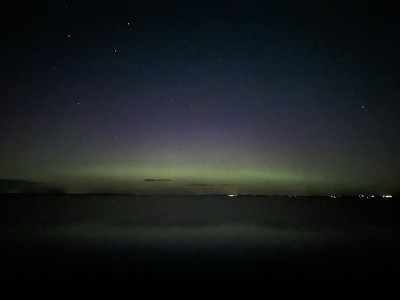 IMG_1228.jpeg