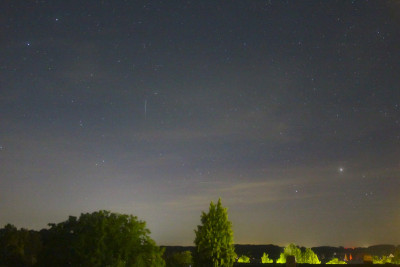 08.08.2026, ca. 23:33 MESZ (18mm, APS-C)