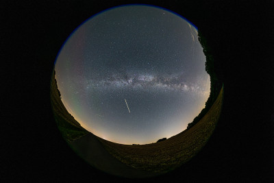 21:24 UTC, 7 mm